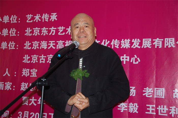 沐鸣娱乐官方网站图片