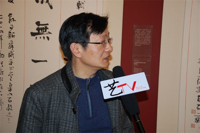 沐鸣娱乐官方网站图片