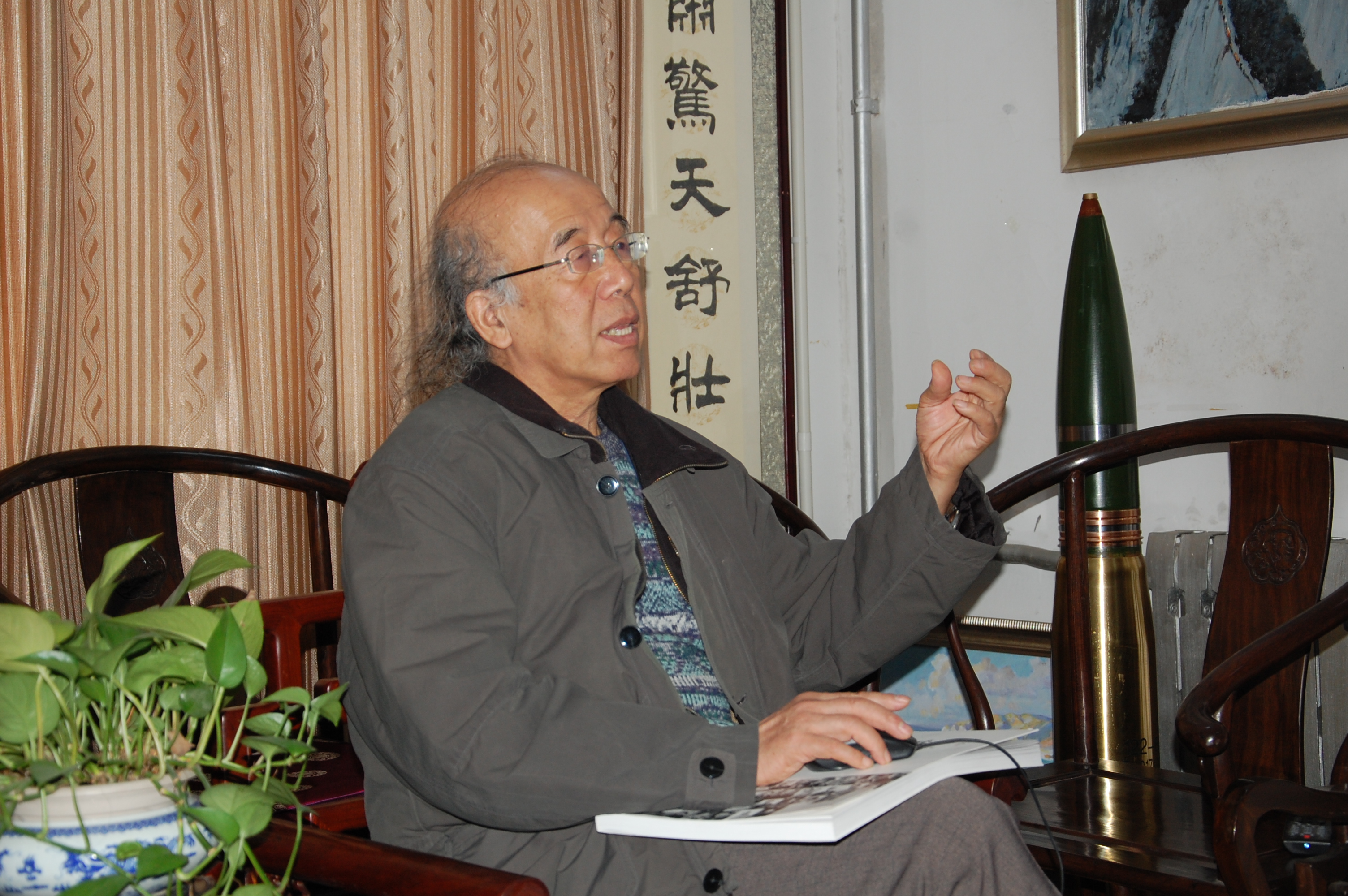 沐鸣娱乐官方网站图片