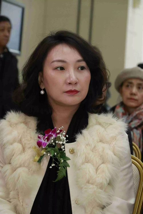沐鸣娱乐官方网站图片