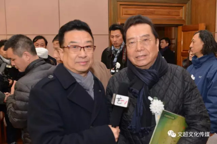 沐鸣娱乐官方网站图片