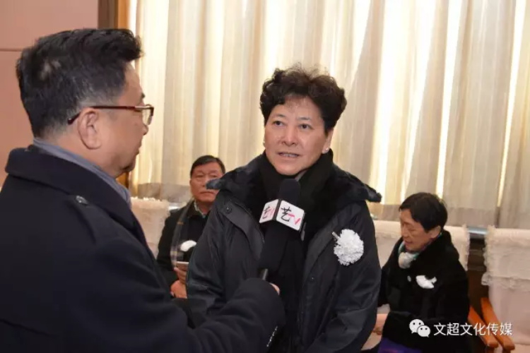 沐鸣娱乐官方网站图片