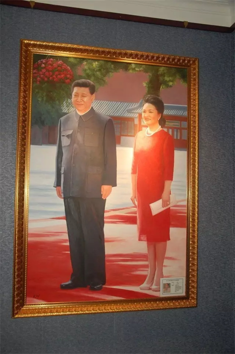 沐鸣娱乐官方网站图片