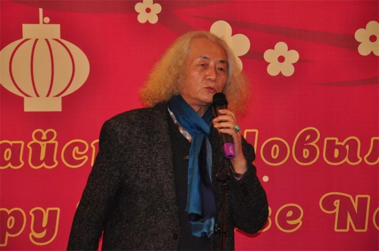 沐鸣娱乐官方网站图片