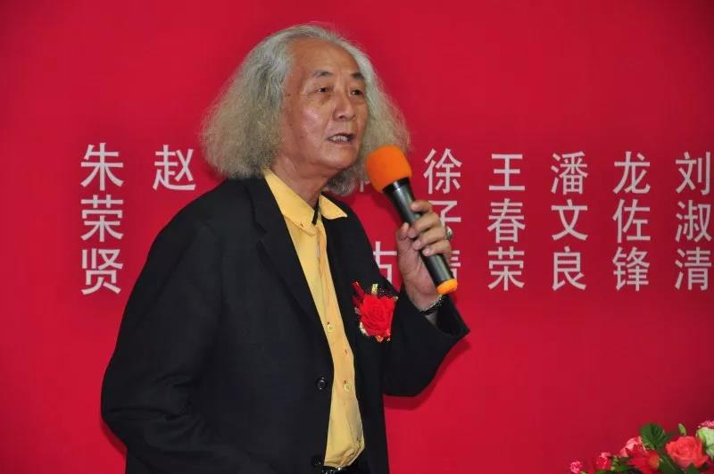 沐鸣娱乐官方网站图片