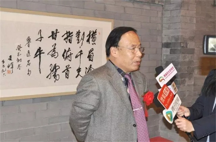 沐鸣娱乐官方网站图片