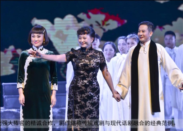 沐鸣娱乐官方网站图片