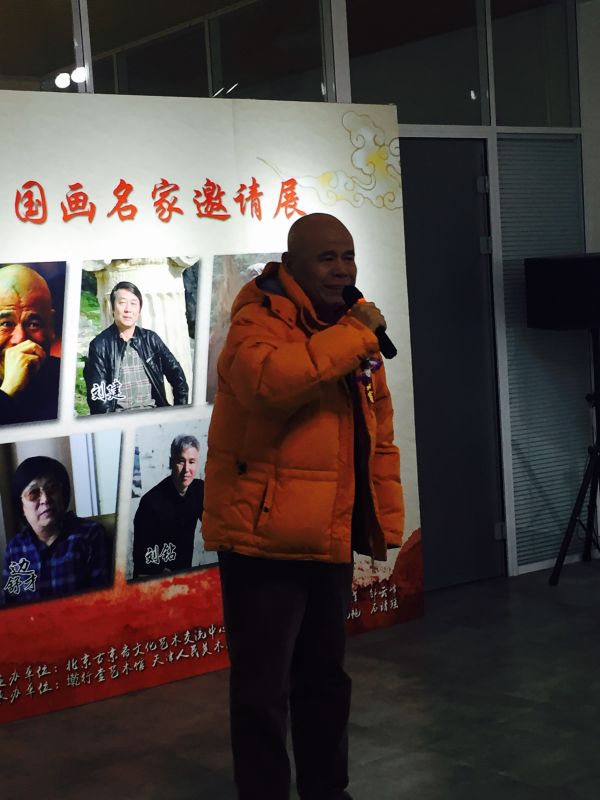 沐鸣娱乐官方网站图片