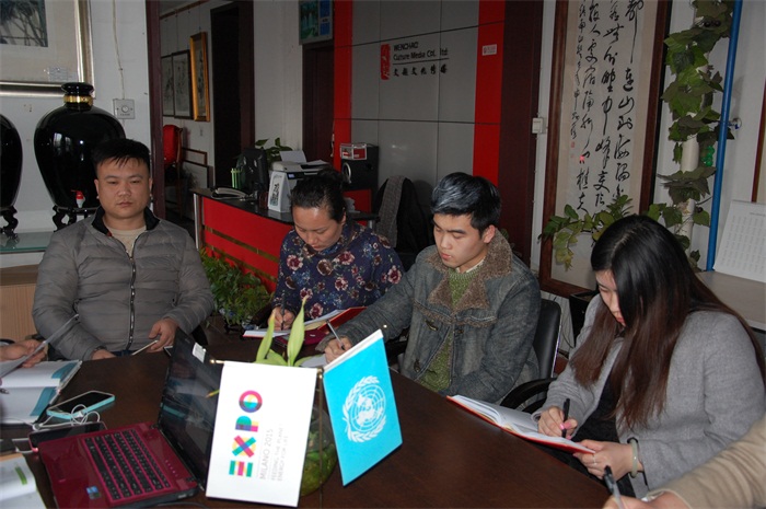 沐鸣娱乐官方网站图片