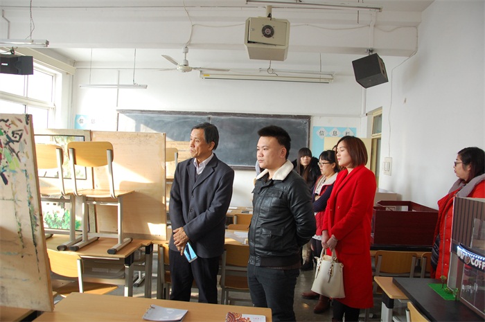 沐鸣娱乐官方网站图片