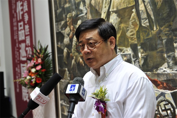 沐鸣娱乐官方网站图片