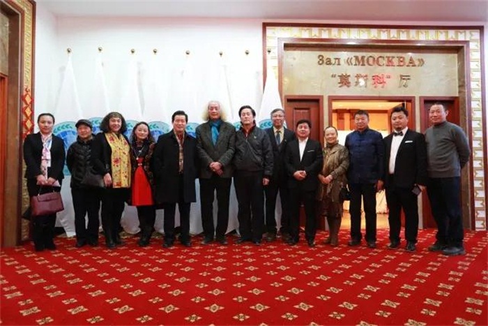 沐鸣娱乐官方网站图片