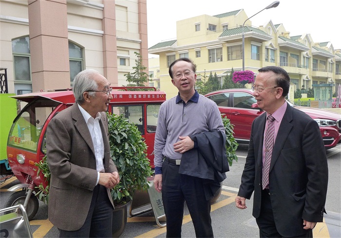 沐鸣娱乐官方网站图片
