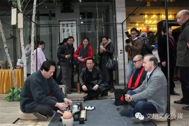 沐鸣娱乐官方网站图片