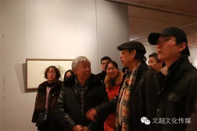 沐鸣娱乐官方网站图片