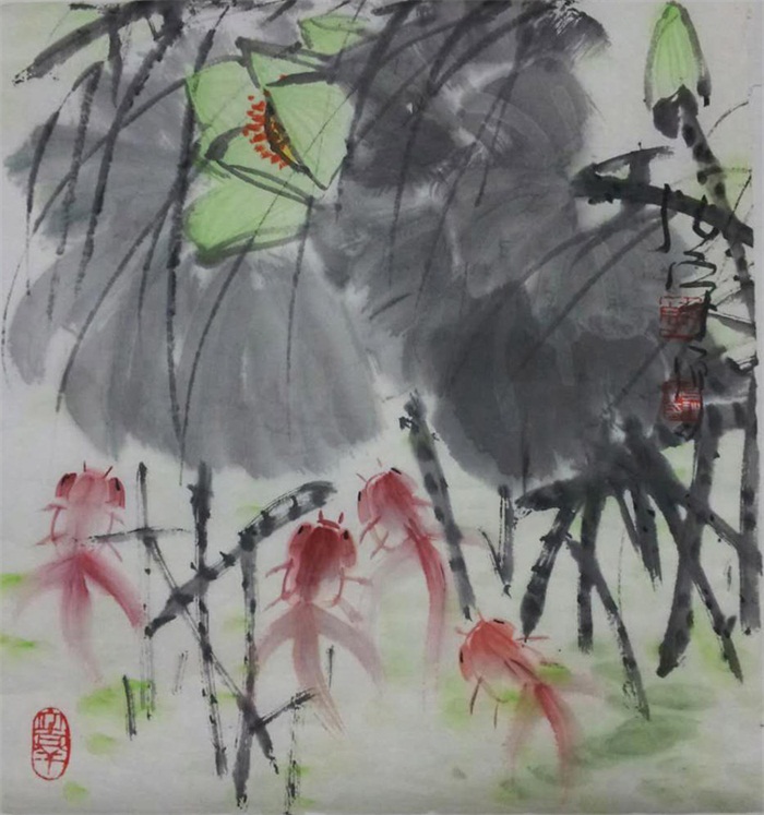 沐鸣娱乐官方网站图片