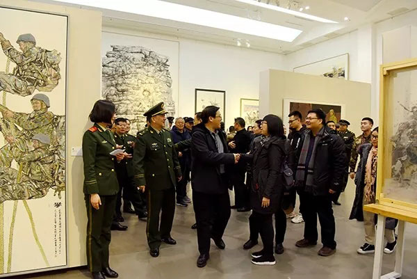 沐鸣娱乐官方网站图片