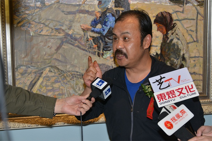 沐鸣娱乐官方网站图片