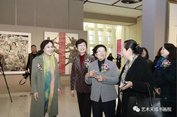 沐鸣娱乐官方网站图片
