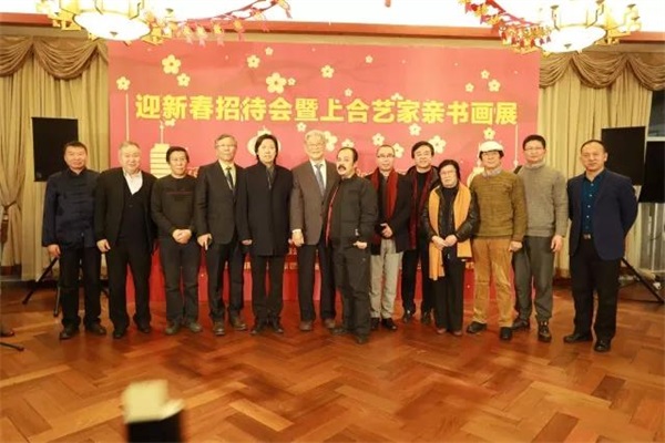 沐鸣娱乐官方网站图片