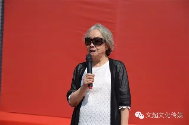 沐鸣娱乐官方网站图片