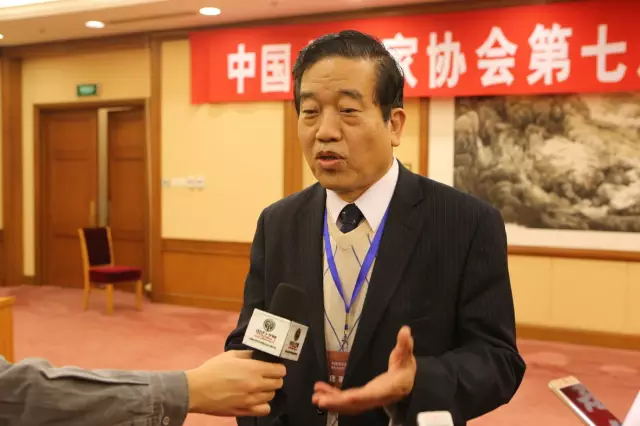 沐鸣娱乐官方网站图片