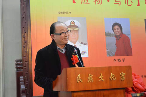 沐鸣娱乐官方网站图片