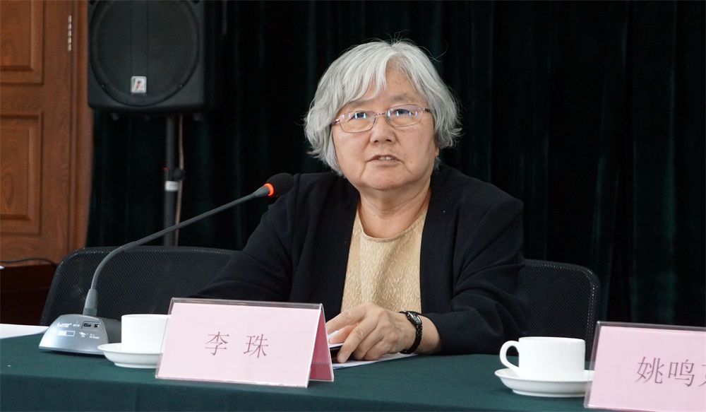 沐鸣娱乐官方网站图片