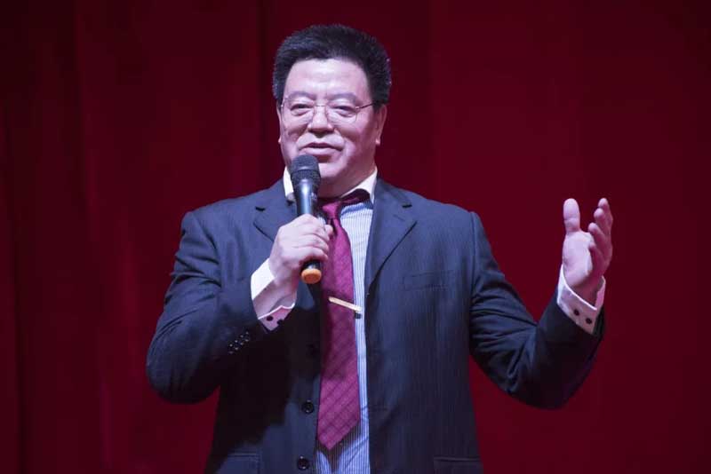 沐鸣娱乐官方网站图片