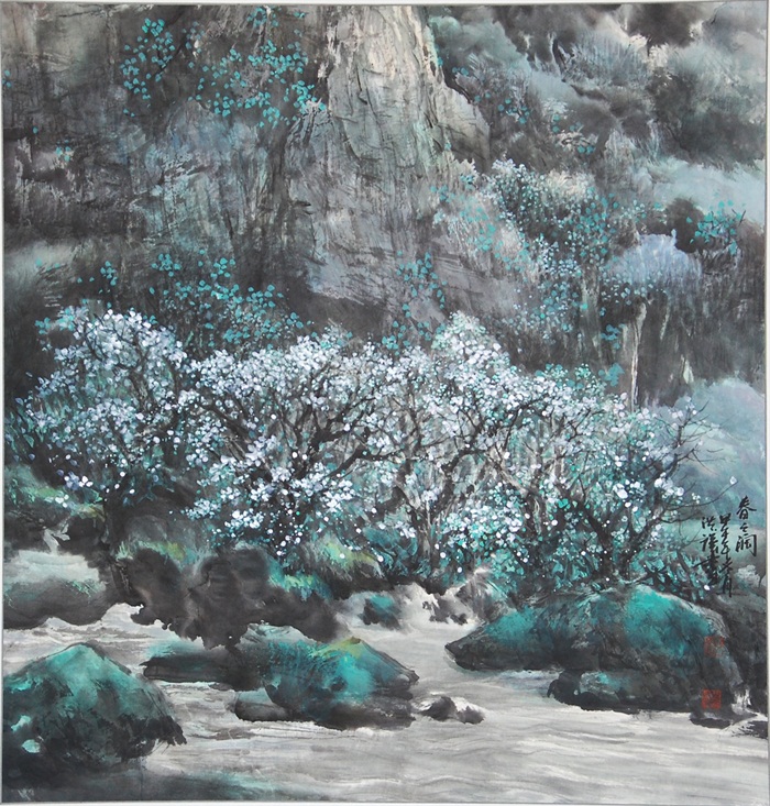沐鸣娱乐官方网站图片