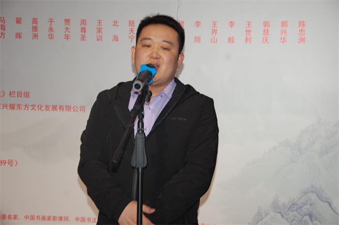 沐鸣娱乐官方网站图片