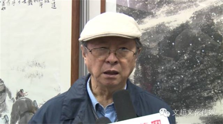 沐鸣娱乐官方网站图片