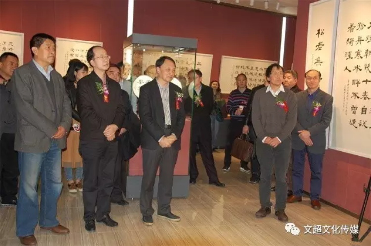 沐鸣娱乐官方网站图片