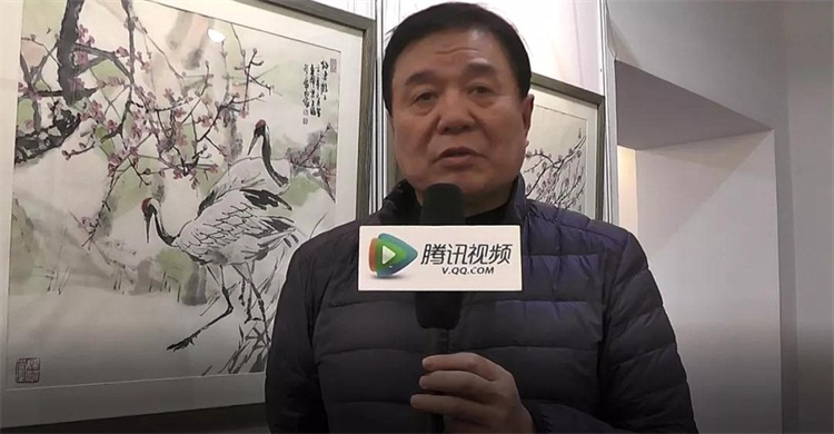 沐鸣娱乐官方网站图片