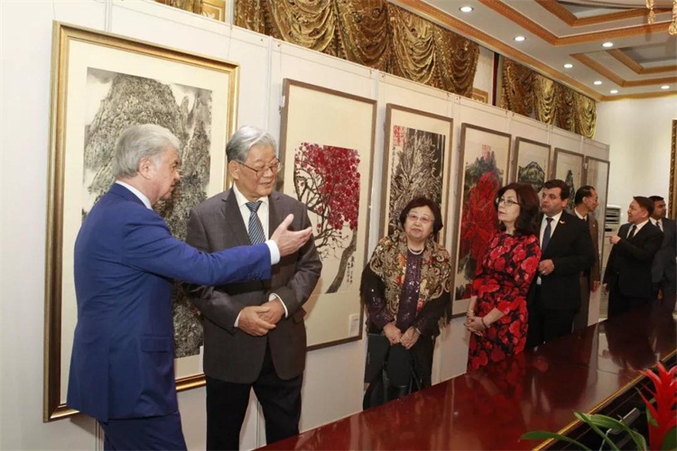 沐鸣娱乐官方网站图片