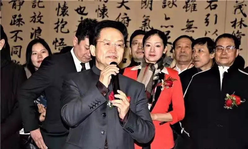 沐鸣娱乐官方网站图片