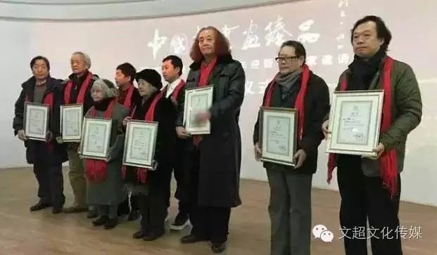 沐鸣娱乐官方网站图片