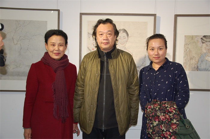 沐鸣娱乐官方网站图片