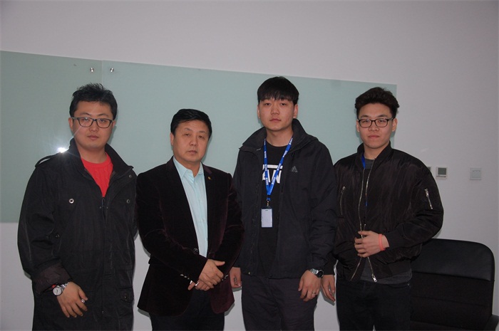 沐鸣娱乐官方网站图片