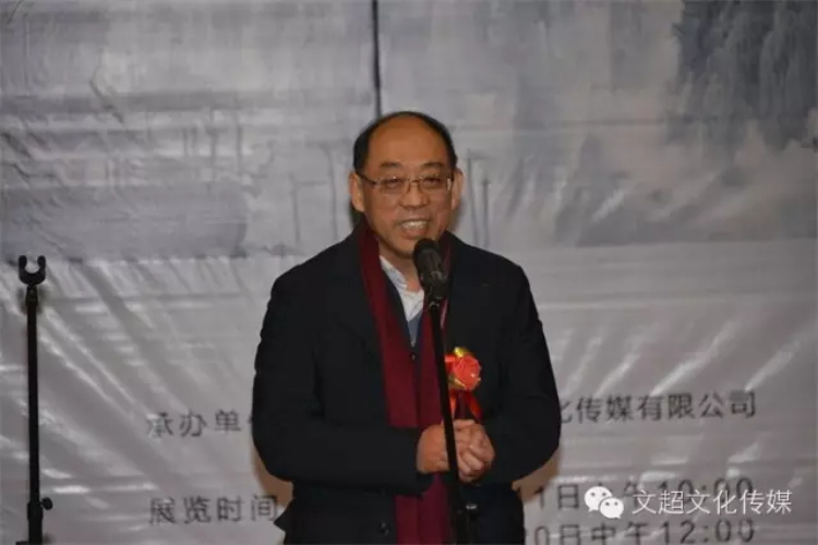 沐鸣娱乐官方网站图片