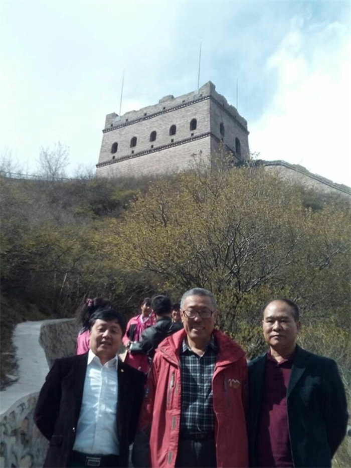 沐鸣娱乐官方网站图片