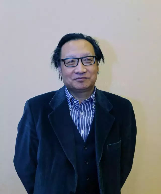 沐鸣娱乐官方网站图片