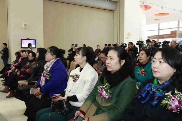 沐鸣娱乐官方网站图片