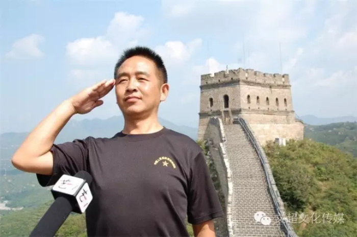 沐鸣娱乐官方网站图片