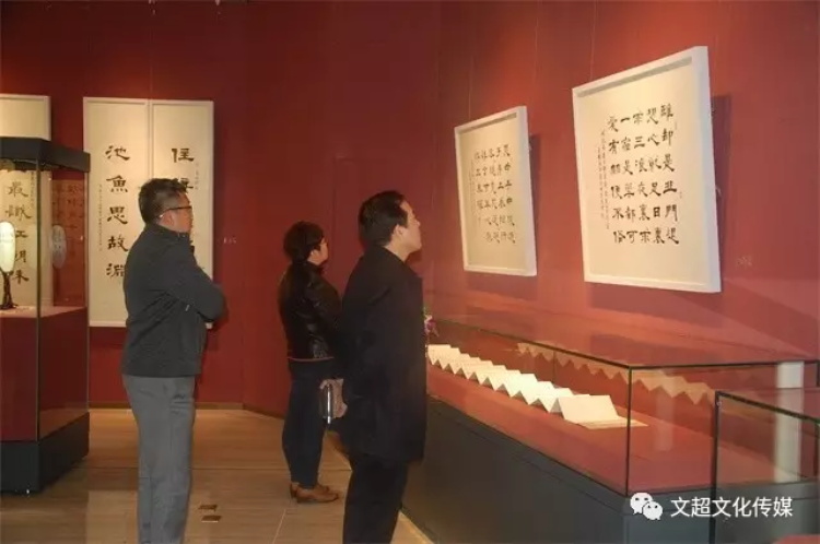 沐鸣娱乐官方网站图片