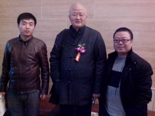 沐鸣娱乐官方网站图片