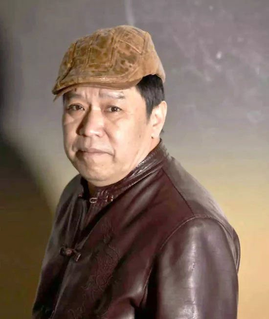 沐鸣娱乐官方网站图片