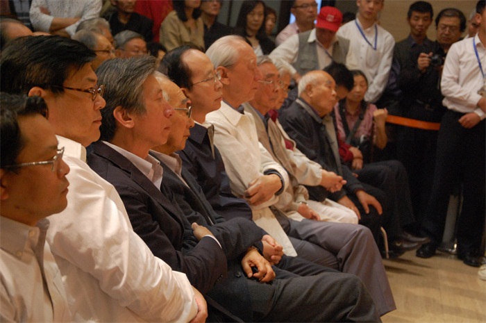 沐鸣娱乐官方网站图片
