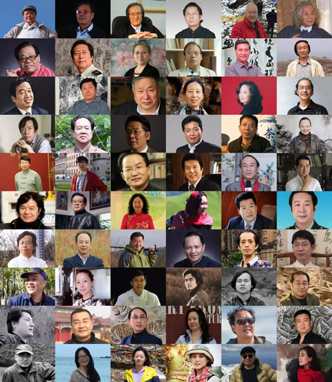 沐鸣娱乐官方网站图片