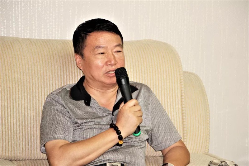 沐鸣娱乐官方网站图片